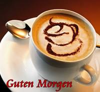 Witzige-Bilder-Kaffee-fr-einen-guten-Morgen-5