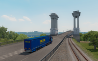 VFL.RU - ваш фотохостинг