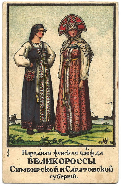 28841231_m.jpg