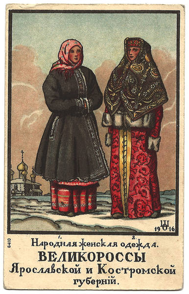 28841227_m.jpg