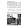 [Sarah Chaplin] Japanese Love Hotels A Cultural H(BookFi) 43