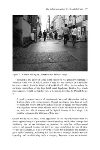 [Sarah Chaplin] Japanese Love Hotels A Cultural H(BookFi) 32