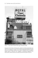 [Sarah Chaplin] Japanese Love Hotels A Cultural H(BookFi) 55