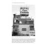 [Sarah Chaplin] Japanese Love Hotels A Cultural H(BookFi) 55