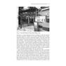 [Sarah Chaplin] Japanese Love Hotels A Cultural H(BookFi) 44