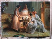 VFL.RU - ваш фотохостинг