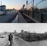 VFL.RU - ваш фотохостинг