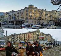 VFL.RU - ваш фотохостинг