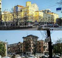 VFL.RU - ваш фотохостинг