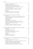 document 7