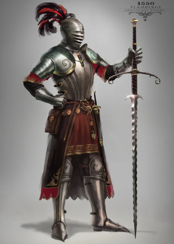 ло