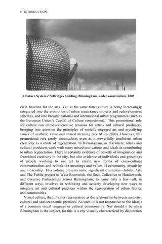 epdf.pub remaking-birmingham-the-visual-culture-of-urban-re 19