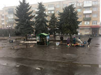 VFL.RU - ваш фотохостинг