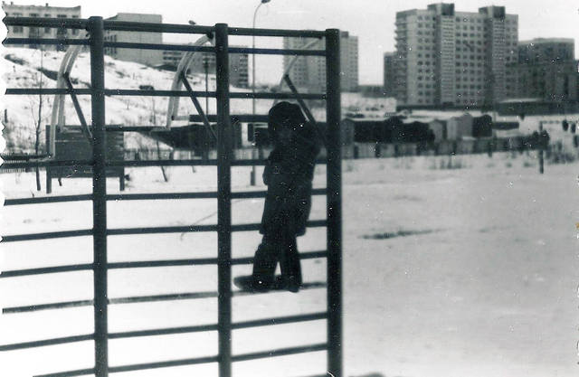 VFL.RU - ваш фотохостинг