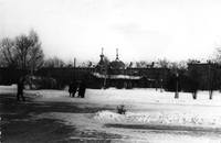 VFL.RU - ваш фотохостинг