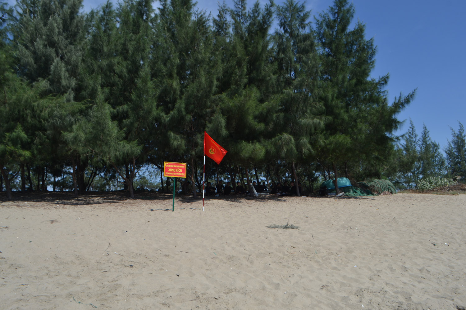 2019-07 Фанранг (4283)
