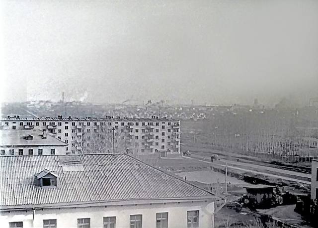 VFL.RU - ваш фотохостинг