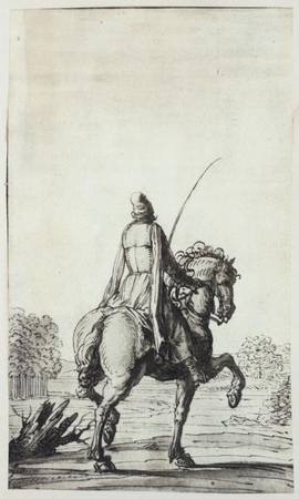 28862433_m.jpg