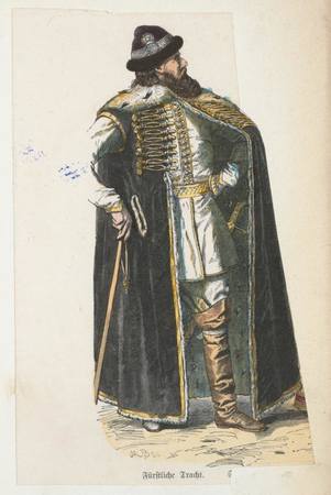 28862442_m.jpg