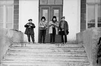 VFL.RU - ваш фотохостинг