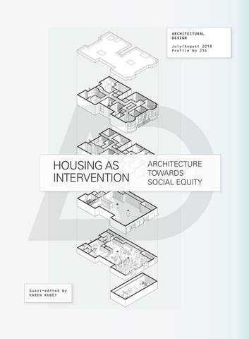 Sanet.st Housing as Intervention - Karen Kubey 3