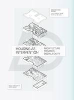 Sanet.st Housing as Intervention - Karen Kubey 3