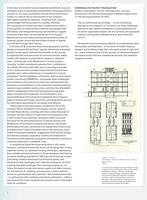 Sanet.st Housing as Intervention - Karen Kubey 10