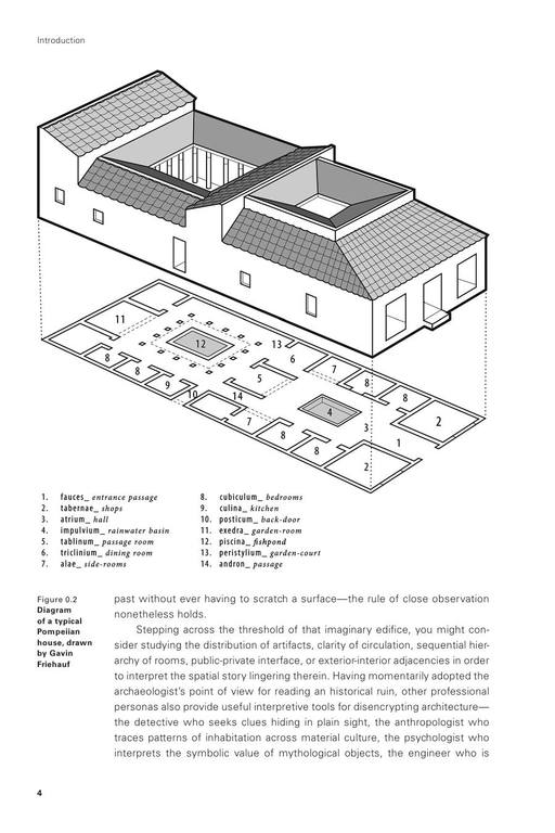 Sanet.st How to Read Architecture An In - Paulette Singley 13