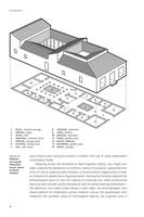 Sanet.st How to Read Architecture An In - Paulette Singley 13