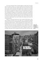 Sanet.st How to Read Architecture An In - Paulette Singley 384