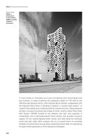 Sanet.st How to Read Architecture An In - Paulette Singley 383