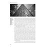 Sanet.st How to Read Architecture An In - Paulette Singley 385