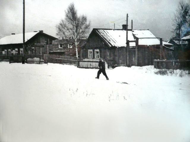VFL.RU - ваш фотохостинг