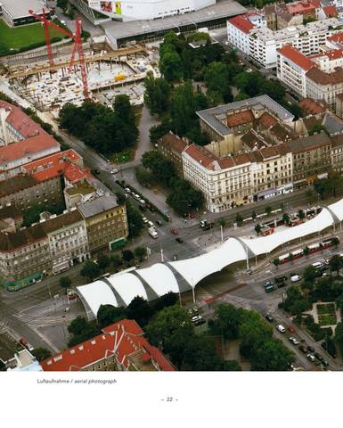 epdf.pub die-hauptbcherei-wien-the-main-city-library-vienna 22