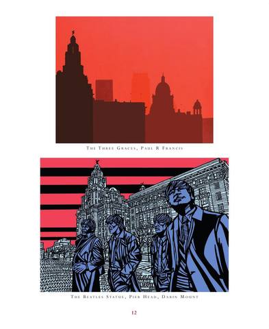 Sanet.st The Liverpool Art Book - Emma Bennett 13