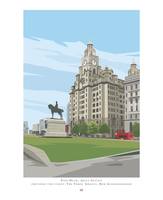 Sanet.st The Liverpool Art Book - Emma Bennett 11