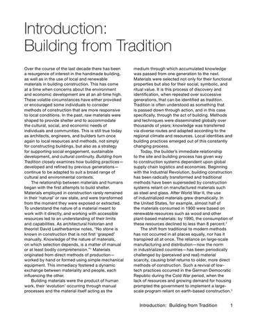 sanet.st Building From Tradition 14