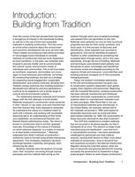 sanet.st Building From Tradition 14