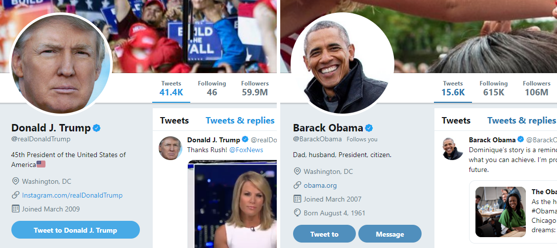 The-Independent-Twitter