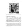 epdf.pub german-cities-and-bourgeois-modernism 50