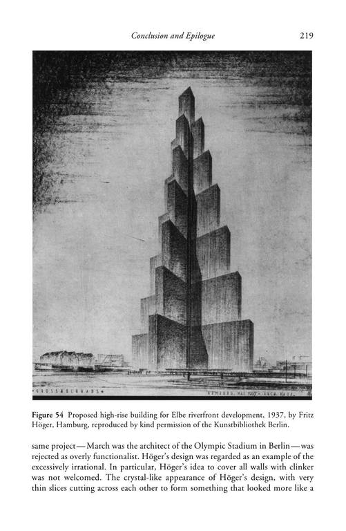 epdf.pub german-cities-and-bourgeois-modernism 232