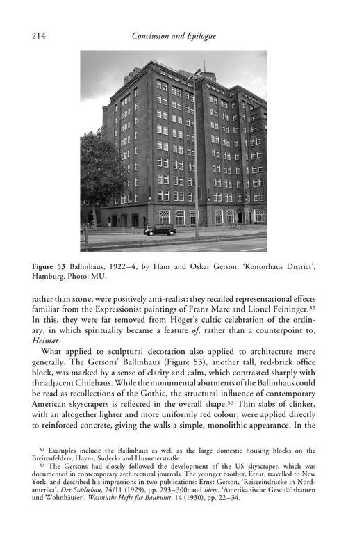 epdf.pub german-cities-and-bourgeois-modernism 227