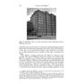 epdf.pub german-cities-and-bourgeois-modernism 227