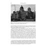 epdf.pub german-cities-and-bourgeois-modernism 51