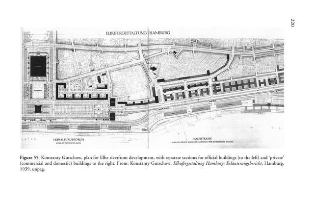 epdf.pub german-cities-and-bourgeois-modernism 233