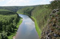 VFL.RU - ваш фотохостинг