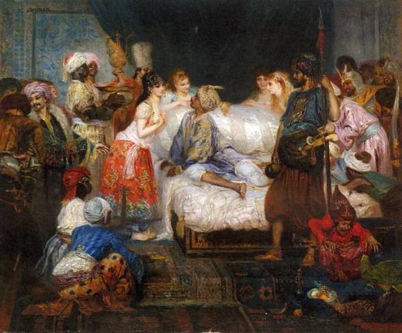 нурбану в реальной жизни портрет. Смотреть фото нурбану в реальной жизни портрет. Смотреть картинку нурбану в реальной жизни портрет. Картинка про нурбану в реальной жизни портрет. Фото нурбану в реальной жизни портрет