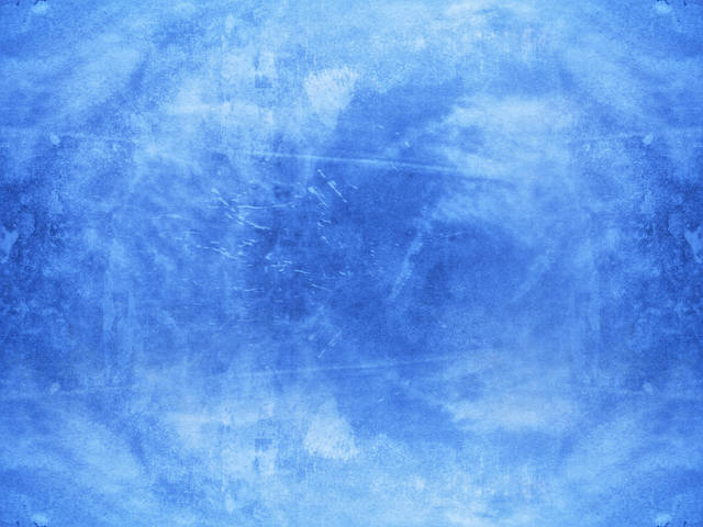 ice texture2972