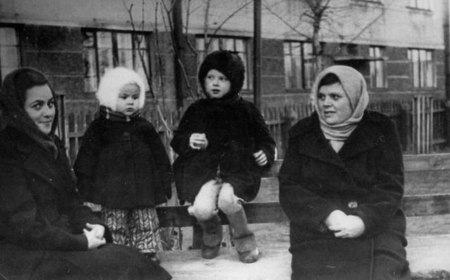 VFL.RU - ваш фотохостинг