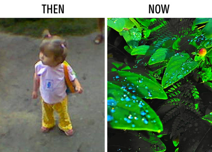 20 years is a ton when it comes to changes 640 12